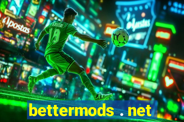 bettermods . net